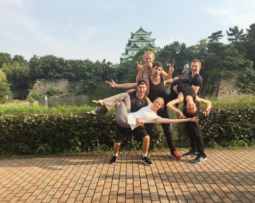 13732216_880092692096658_1913551470_n