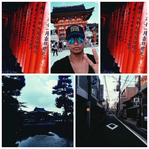 13774247_1777542902461981_1213216021_n