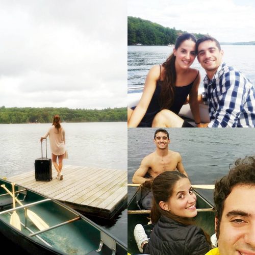 14032786_1101592843222302_1702669917_n