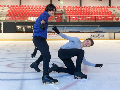 14067841_446783962174530_2925069666902154090_o