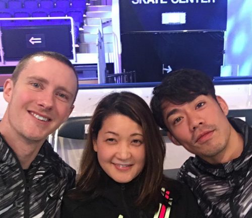 14099475_1198424236897179_1926365237_n