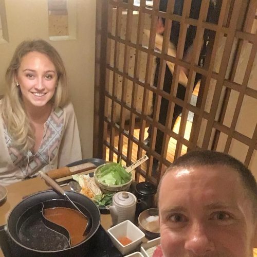 14128662_1198093303588805_1536508659_n