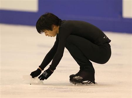 3076c31684fd9cc8ffbf73b4d99ab52e