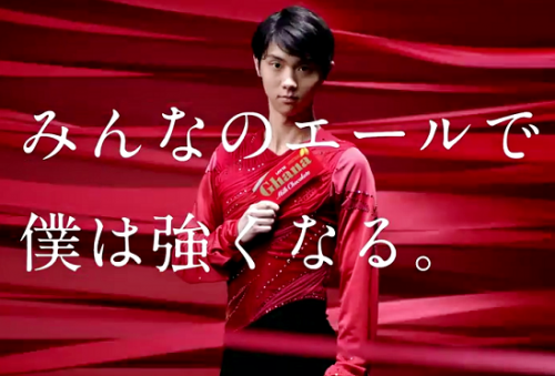 3cd9bb6f0442b5357b28319d9b937901