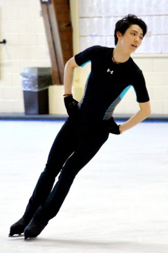 AS20150807003137_comm