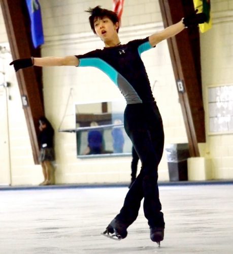 AS20150812000260_comm2028129