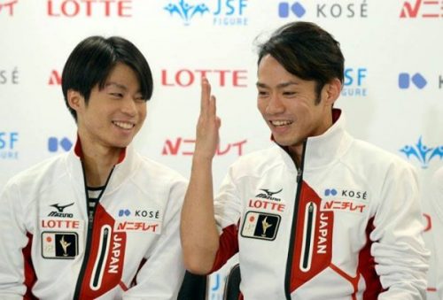 f192d31afba4f0a69d1e475f51f71cd3