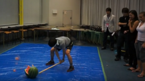 o0650036713722006117