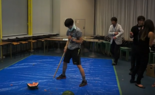 o0650039913722006116