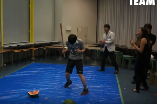 o0651043213722003263