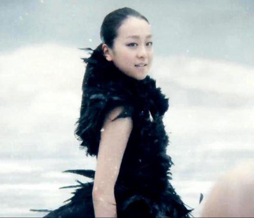 o0800068713417666267