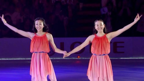 o1361077113727267179