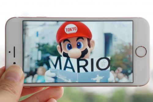 rio-olympic-closing-ceremony