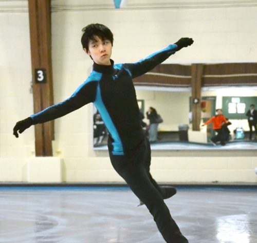 slide_446012_5927188_free