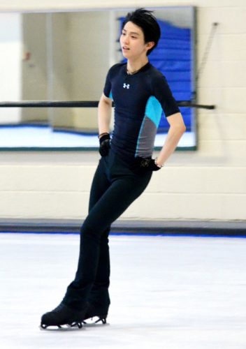 tumblr_nsyus1m7iA1tzz5b7o9_500