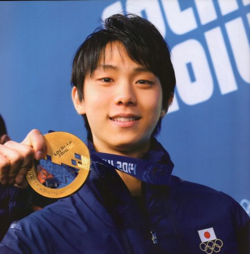 tumblr_obp6eaKJo41vnvcroo1_1280