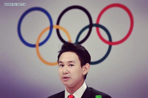 12479228_907523485990503_703038034_n