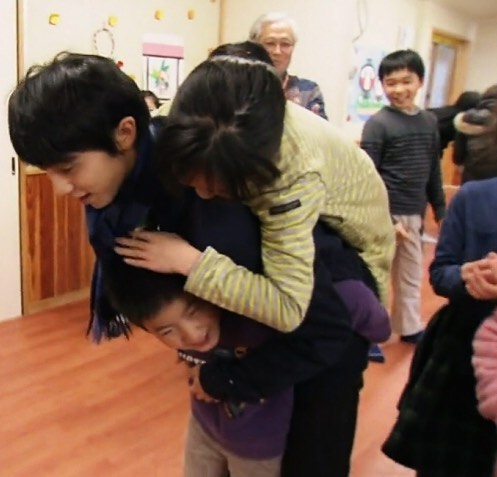 13413481_928365450606099_540732106_n