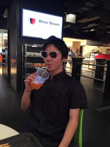 13428425_209217026139753_1788740910766099041_n