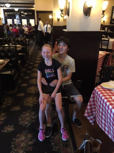 13495180_212552749139514_5165556995850332418_n