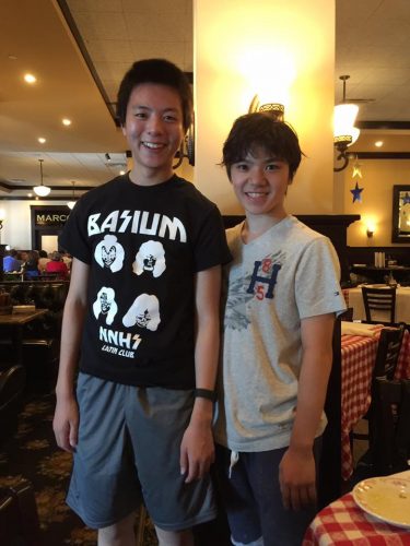 13533065_212552709139518_5442744602031630914_n