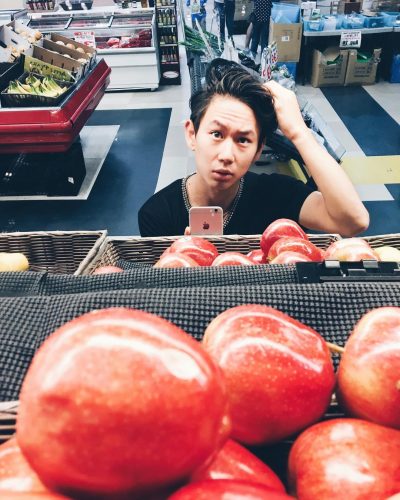 13671900_1275947825763396_199464971_n