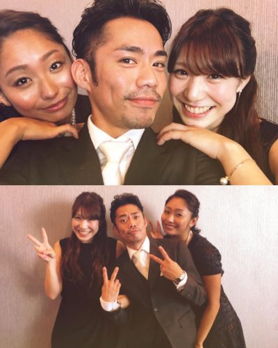 14240491_1596532903982900_995827162_n