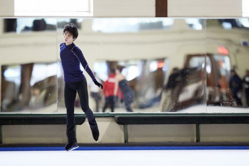 1609116hanyuyuzuru-1