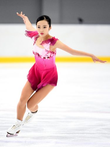 20160912-00000014-asahi-000-1-view