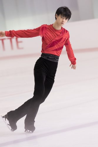 3445a1bf607b90076ba882c3d2b7936b