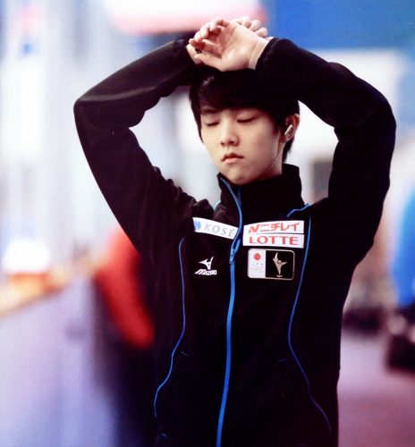 5e3297dfgw1f7r885ns0tj21u11z4u11