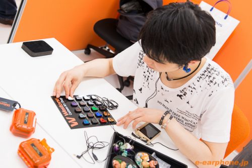 9e236a80c452fc5afe25f8a026d040ba