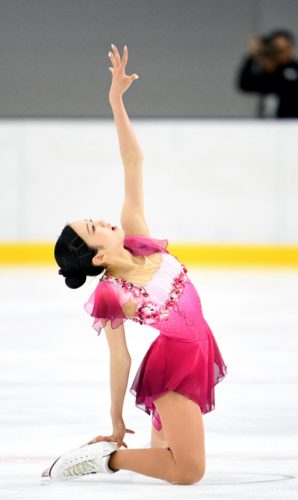 as20160911001529_comm