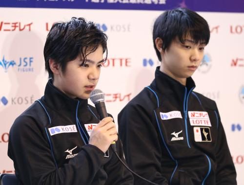 G20151228011764740_view