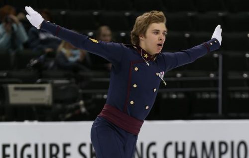 krasnozhon_a_junior_men_fs_0018_3q1rzgyn_l8mdl8bb-1