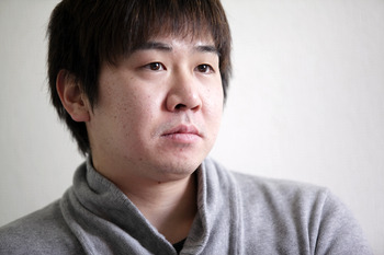 _mg_6512skate-thumb-350x233-2583