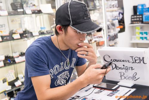 d4ab3eac4680fc7d472b1f75e52d3fec