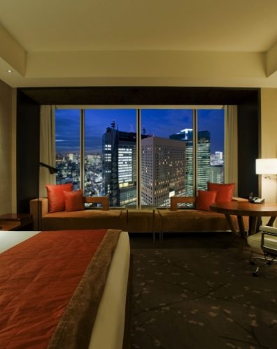 hotel_stay_20150812143831_md_pc