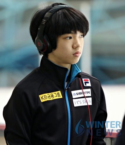 o0475055013743604431