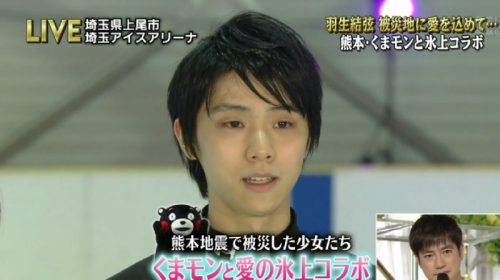 o0891050013734070280