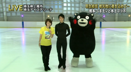 o0909050313734066897