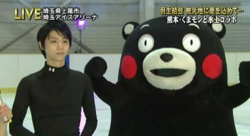 o0917049913734066908