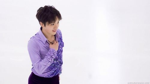 o1200067513753310411