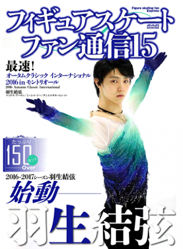 0bb5b5830f97e2523adf6d21b57a5223