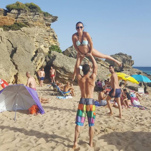 13649217_846976138779520_2114033298_n