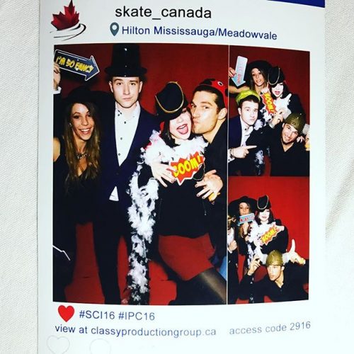 14156459_230014920748601_7044966707382714368_n