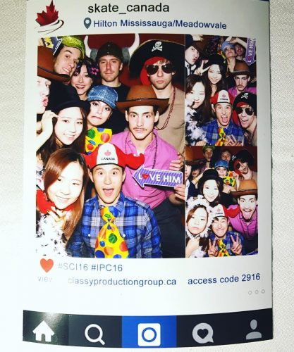 14676530_674738976018340_4047232637473914880_n1