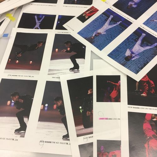 14676575_1368255946548514_448607139338911744_n