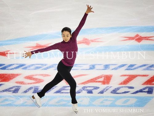 14711980_1190270527692667_4588488470564962304_n