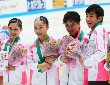 20161001-00000134-nksports-000-4-view